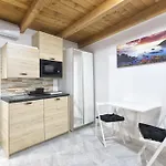Center Little - 3 - Alghero