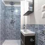 Center Little - 3 - Appartement Alghero