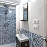 Appartement Center Little - 3 - Alghero