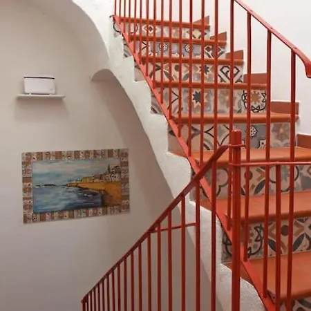 Apartamento Center Little - 3 - *